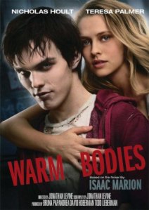 Warm-Bodies-Movie-Poster1